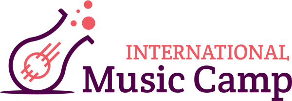 International Music Camp